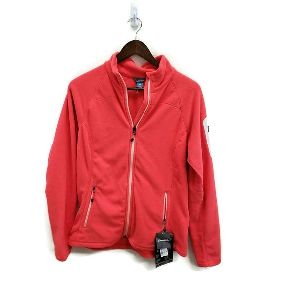 Eddie Bauer | Jackets \u0026 Coats | Eddie 